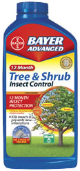 tree_shrub_ins_cont.jpg